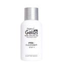 Pre-Cleanser Step 1 Pre-Cleanser Step 1